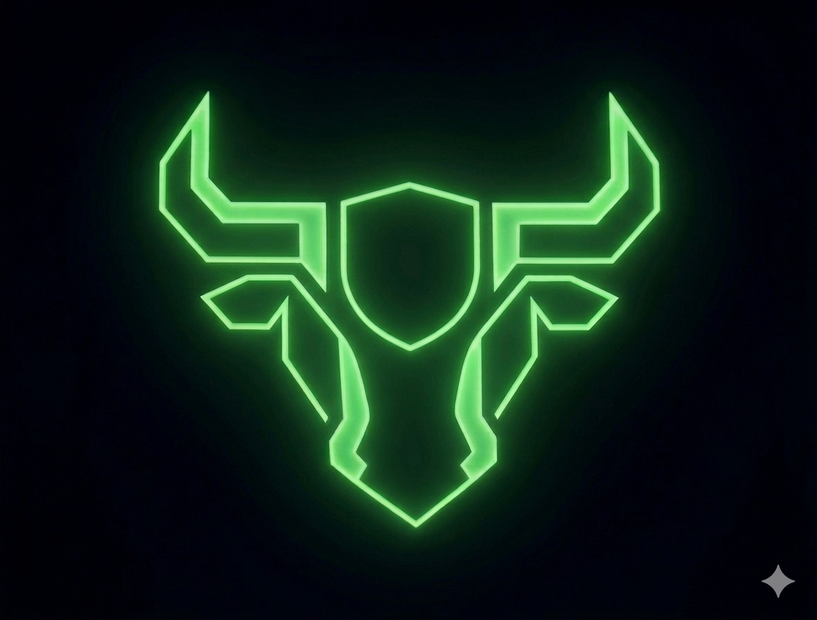 Bullish Algo — AI-Powered Trading Signals