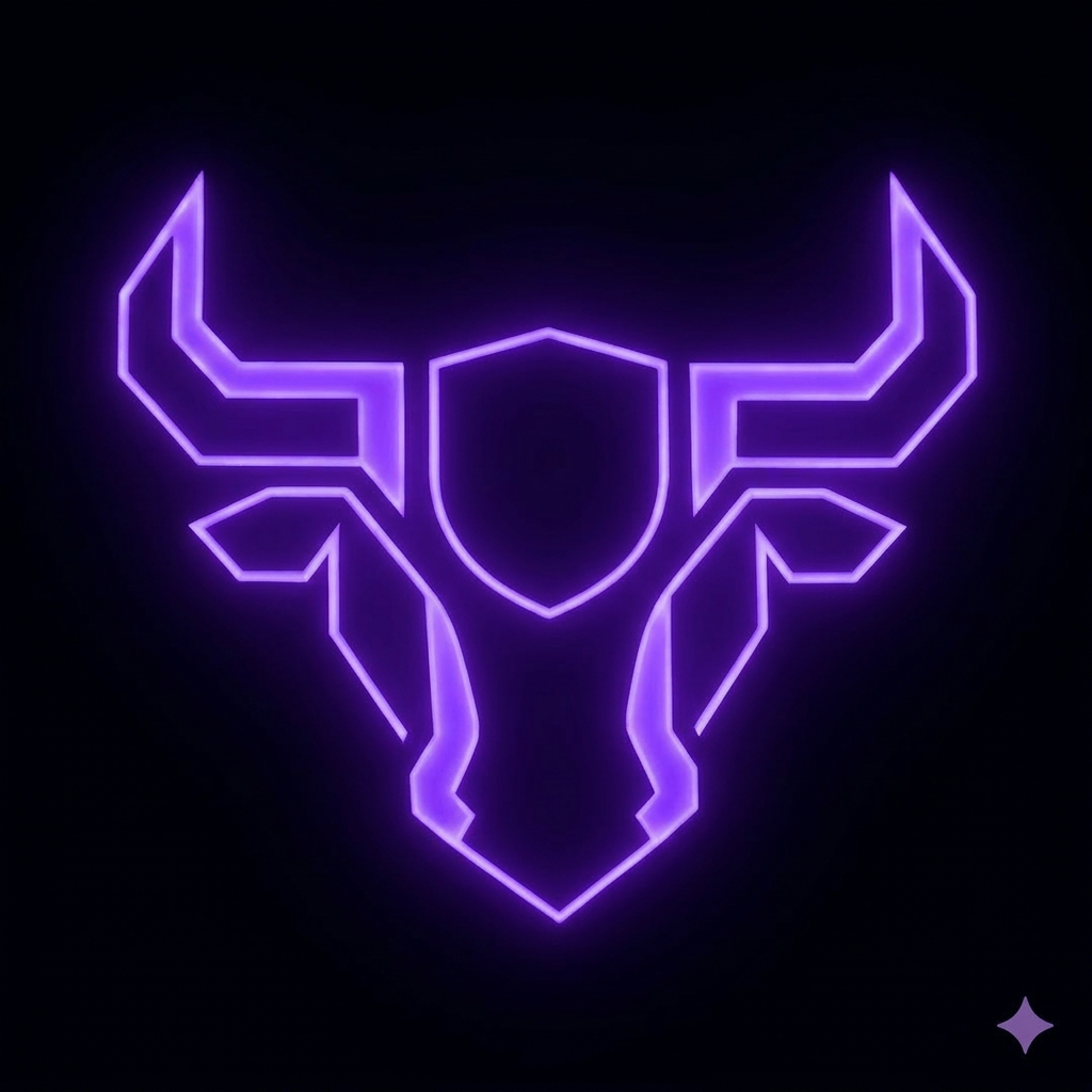 Bullish Algo — AI-Powered Trading Signals